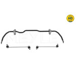 MEYLE Stabilisator, Fahrwerk
