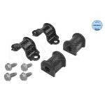 MEYLE Reparatursatz, Stabilisatorlager