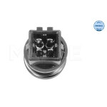 MEYLE Sensor, Kühlmitteltemperatur