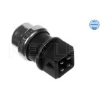 MEYLE Sensor, Kühlmitteltemperatur