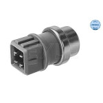 MEYLE Sensor, Kühlmitteltemperatur