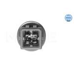 MEYLE Sensor, Kühlmitteltemperatur