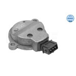 MEYLE Sensor, Nockenwellenposition