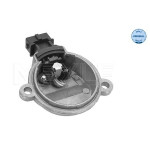 MEYLE Sensor, Nockenwellenposition