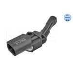 MEYLE Sensor, Raddrehzahl