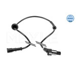 MEYLE Sensor, Raddrehzahl