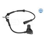 MEYLE Sensor, Raddrehzahl