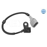 MEYLE Sensor, Nockenwellenposition