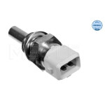 MEYLE Sensor, Kühlmitteltemperatur