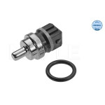 MEYLE Sensor, Kühlmitteltemperatur