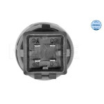 MEYLE Sensor, Kühlmitteltemperatur