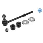 MEYLE Stange/Strebe, Stabilisator