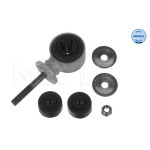 MEYLE Stange/Strebe, Stabilisator