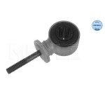 MEYLE Stange/Strebe, Stabilisator