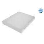 MEYLE Filter, Innenraumluft