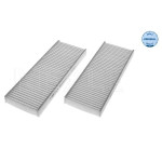 MEYLE Filter, Innenraumluft