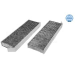 MEYLE Filter, Innenraumluft