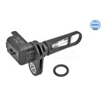 MEYLE Sensor, Ansauglufttemperatur