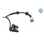 MEYLE Sensor, Raddrehzahl
