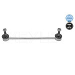 MEYLE Stange/Strebe, Stabilisator
