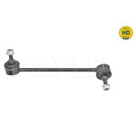 MEYLE Stange/Strebe, Stabilisator