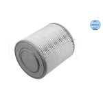 MEYLE Luftfilter