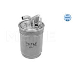 MEYLE Kraftstofffilter