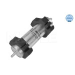 MEYLE Kraftstofffilter