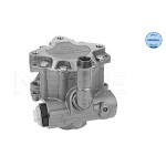 MEYLE Hydraulikpumpe, Lenkung