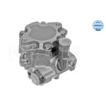 MEYLE Hydraulikpumpe, Lenkung