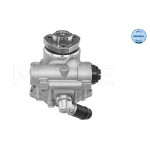 MEYLE Hydraulikpumpe, Lenkung