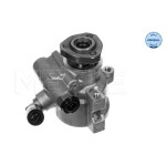 MEYLE Hydraulikpumpe, Lenkung