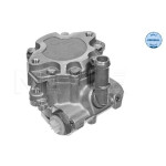 MEYLE Hydraulikpumpe, Lenkung
