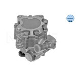 MEYLE Hydraulikpumpe, Lenkung