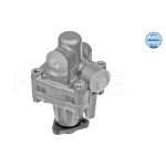 MEYLE Hydraulikpumpe, Lenkung
