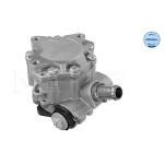 MEYLE Hydraulikpumpe, Lenkung
