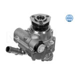 MEYLE Hydraulikpumpe, Lenkung
