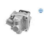 MEYLE Hydraulikpumpe, Lenkung