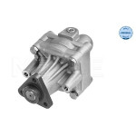 MEYLE Hydraulikpumpe, Lenkung