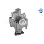 MEYLE Hydraulikpumpe, Lenkung
