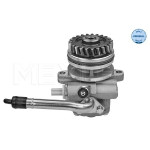 MEYLE Hydraulikpumpe, Lenkung