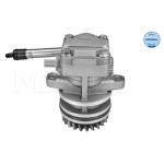 MEYLE Hydraulikpumpe, Lenkung