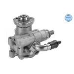 MEYLE Hydraulikpumpe, Lenkung