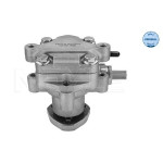 MEYLE Hydraulikpumpe, Lenkung
