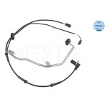 MEYLE Sensor, Raddrehzahl