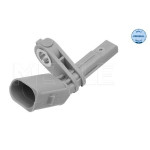 MEYLE Sensor, Raddrehzahl