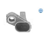MEYLE Sensor, Raddrehzahl