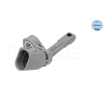 MEYLE Sensor, Raddrehzahl