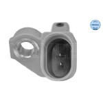 MEYLE Sensor, Raddrehzahl
