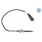 MEYLE Sensor, Abgastemperatur